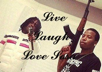 love sosa meaning|live laugh love sosa meaning.